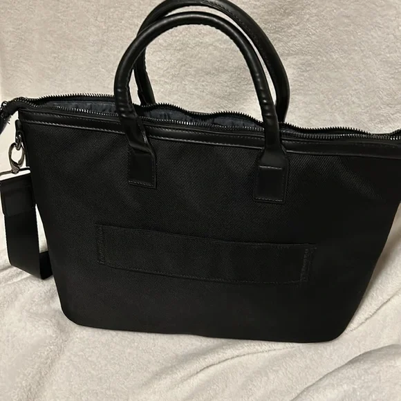 Women’s laptop bag - Picture 2 of 4